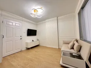 For Rent Condo , LUMPINI CONDOTOWN BODINDECHA – RAMKHAMHAENG , newly renovated , Wang Thong Lang , Wang Thong Lang , Bangkok , CX-162406