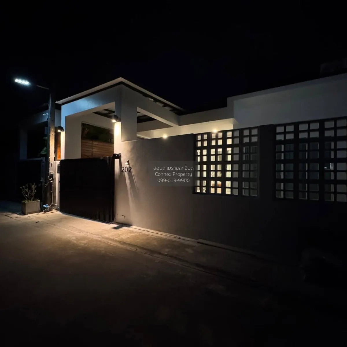 For Rent House , Ananda Lake View , Thep Krasattri , Thalang , Ph 1