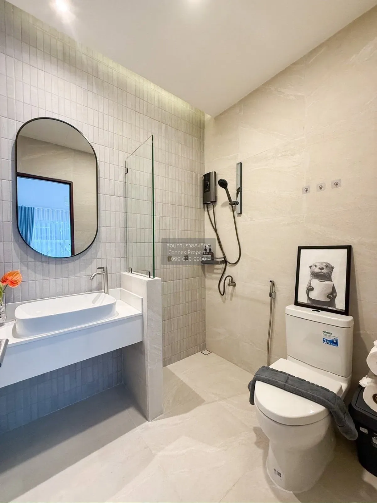 For Rent House , Ananda Lake View , Thep Krasattri , Thalang , Ph