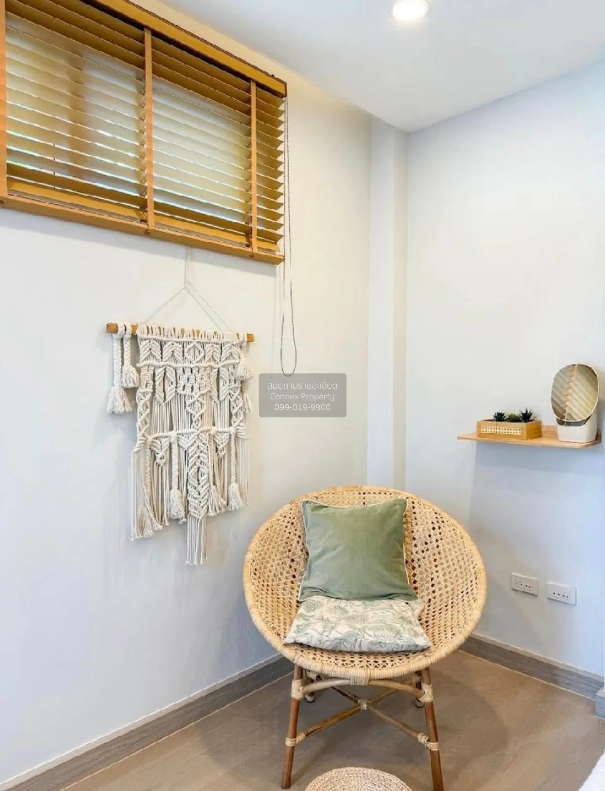 For Rent House , Ananda Lake View , Thep Krasattri , Thalang , Ph