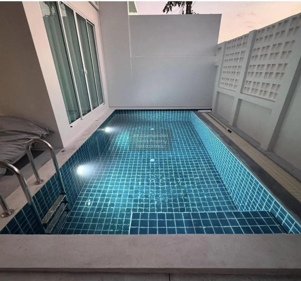 For Rent House , Ananda Lake View , Thep Krasattri , Thalang , Ph