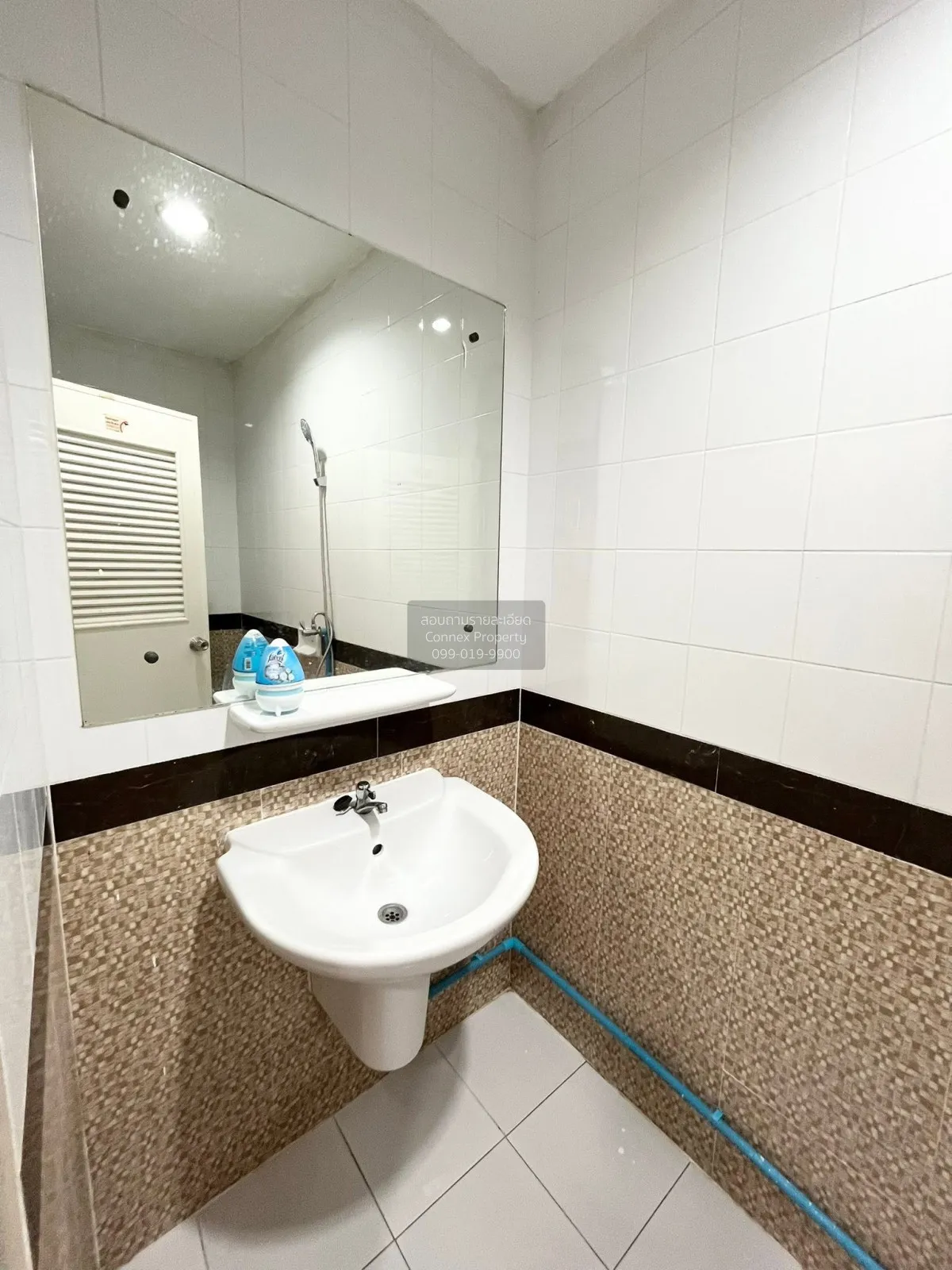 For Rent Townhome , Tha Raeng , Bang Khen , Bangkok , CX-162419