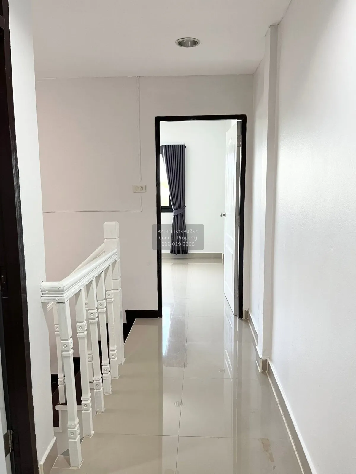 For Rent Townhome , Tha Raeng , Bang Khen , Bangkok , CX-162419