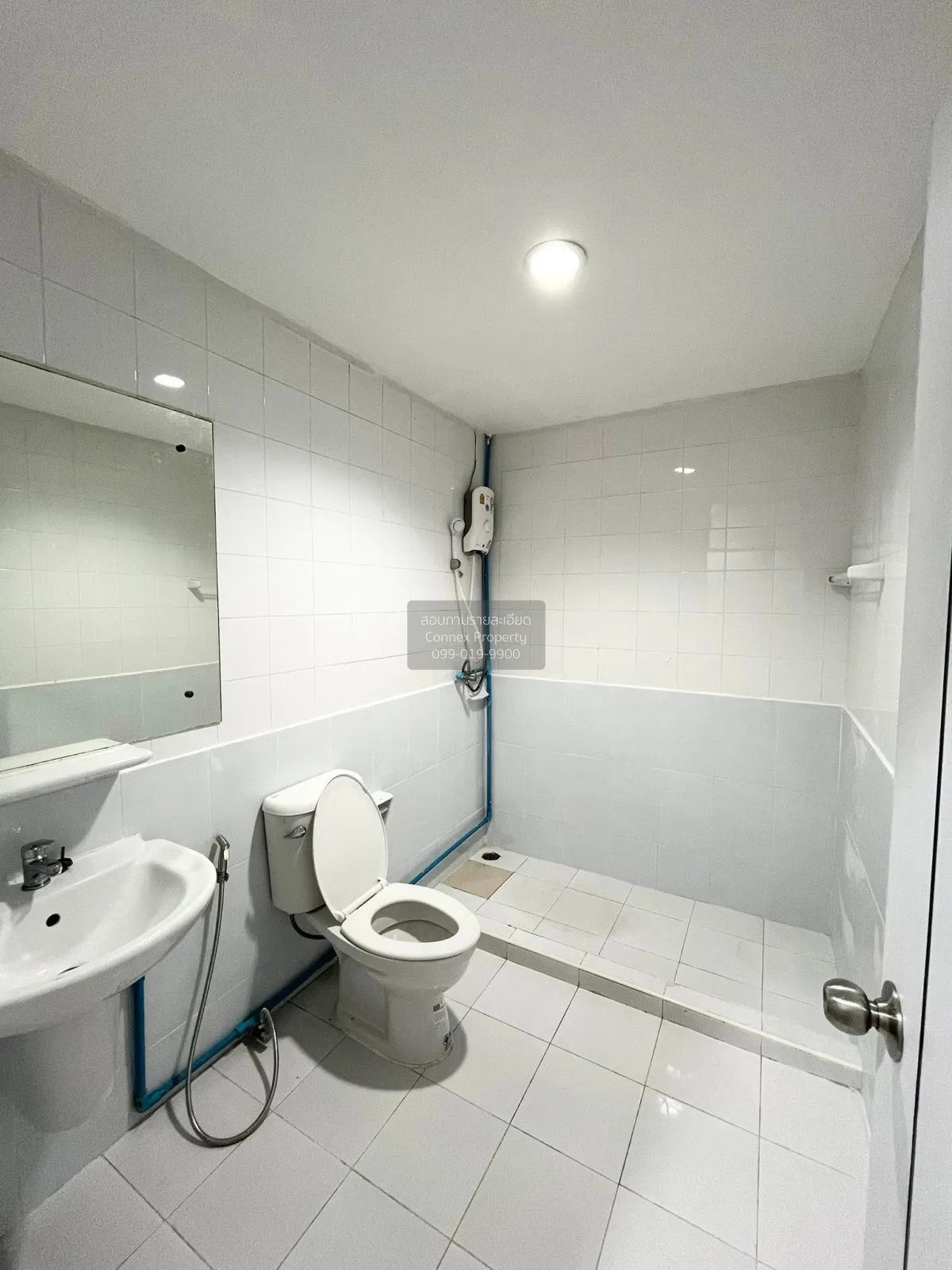 For Rent Townhome , Tha Raeng , Bang Khen , Bangkok , CX-162419