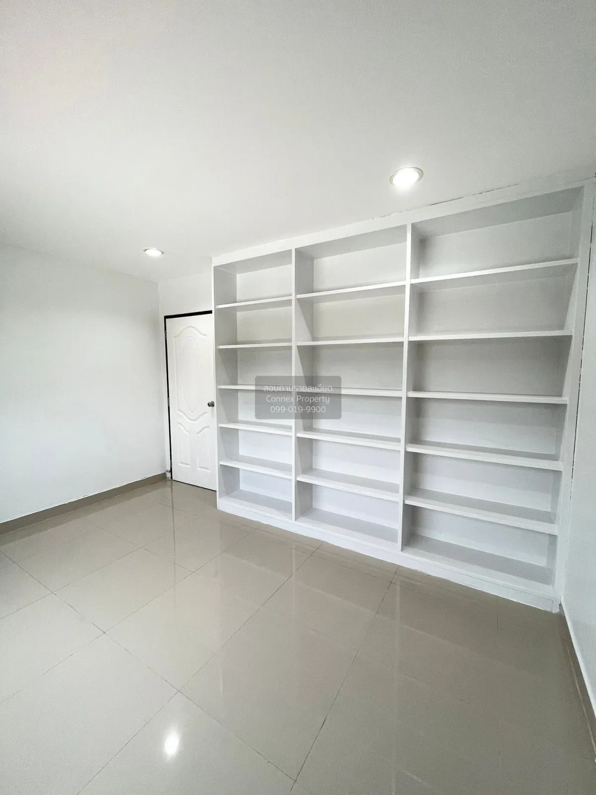 For Rent Townhome , Tha Raeng , Bang Khen , Bangkok , CX-162419