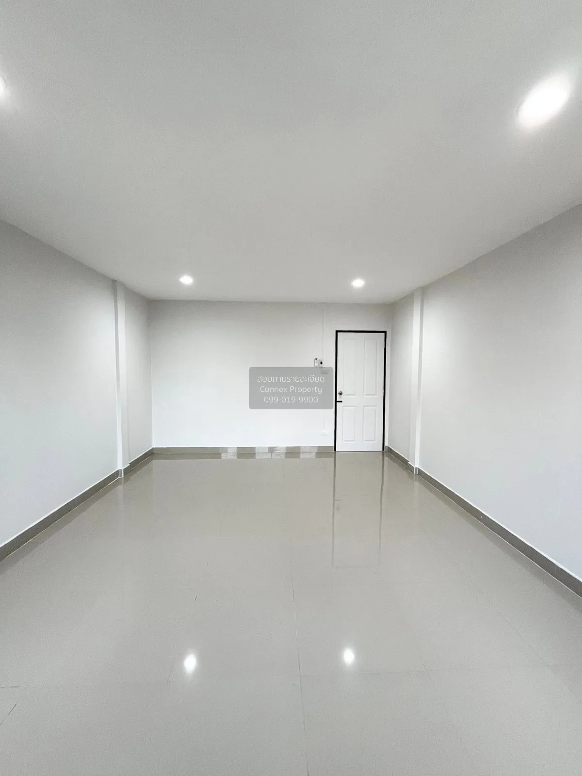 For Rent Townhome , Tha Raeng , Bang Khen , Bangkok , CX-162419