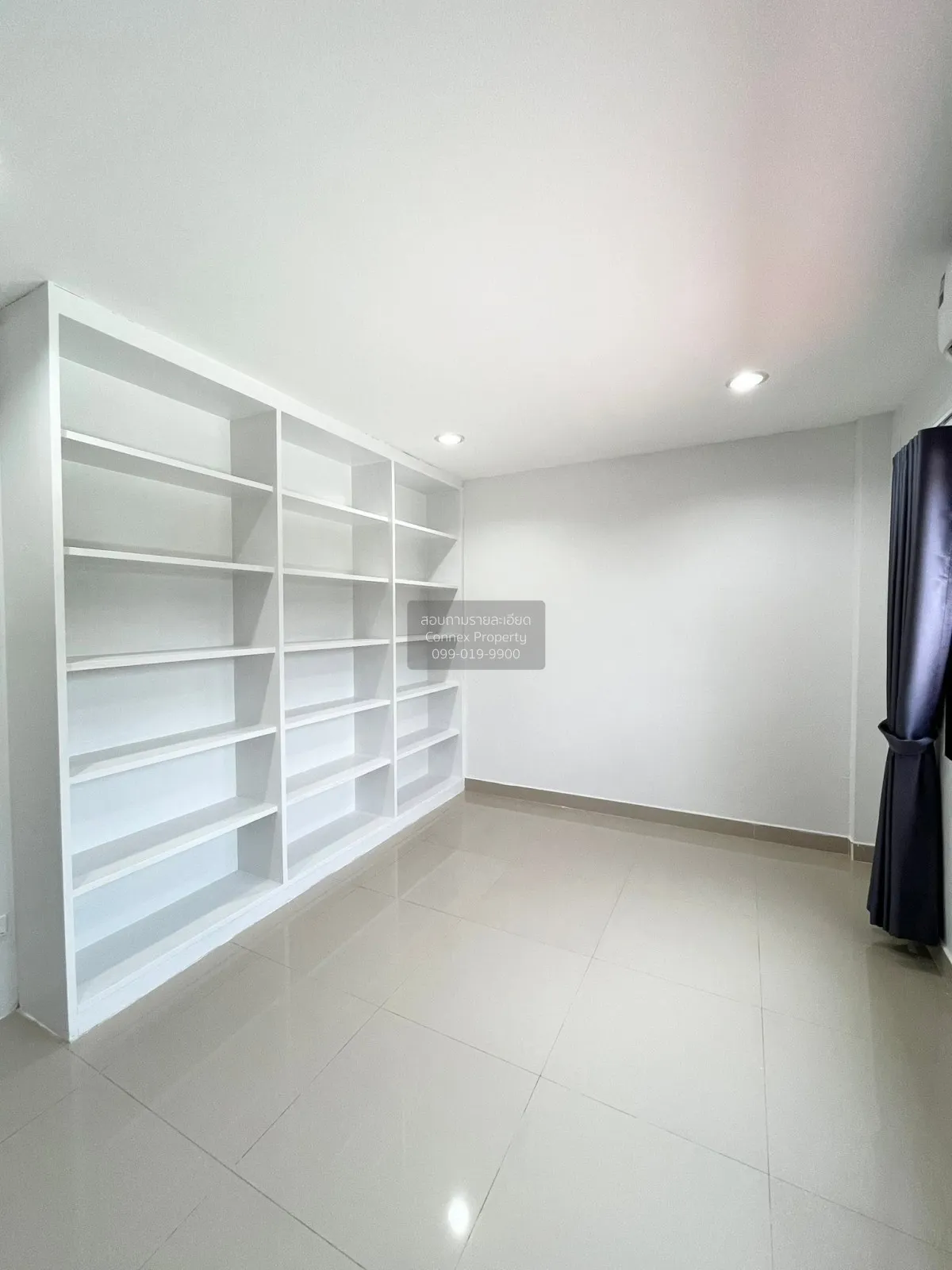 For Rent Townhome , Tha Raeng , Bang Khen , Bangkok , CX-162419
