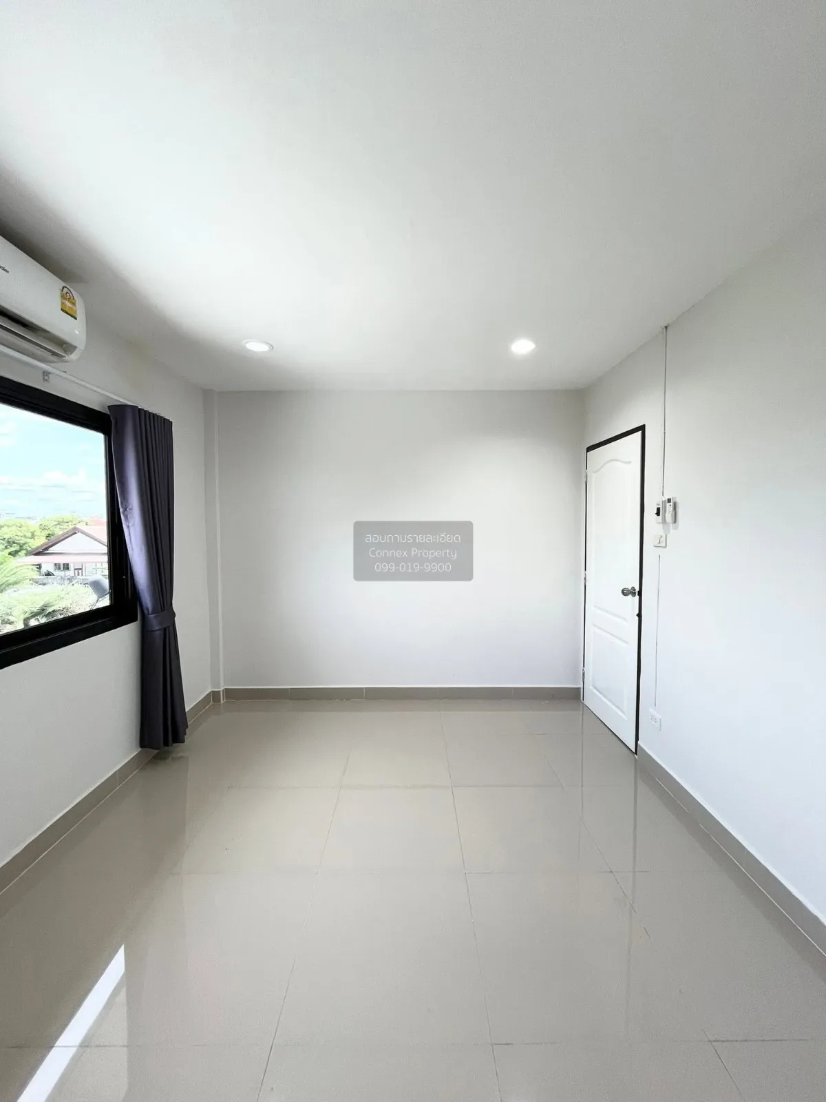 For Rent Townhome , Tha Raeng , Bang Khen , Bangkok , CX-162419