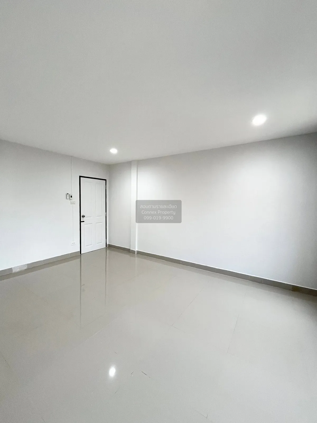 For Rent Townhome , Tha Raeng , Bang Khen , Bangkok , CX-162419