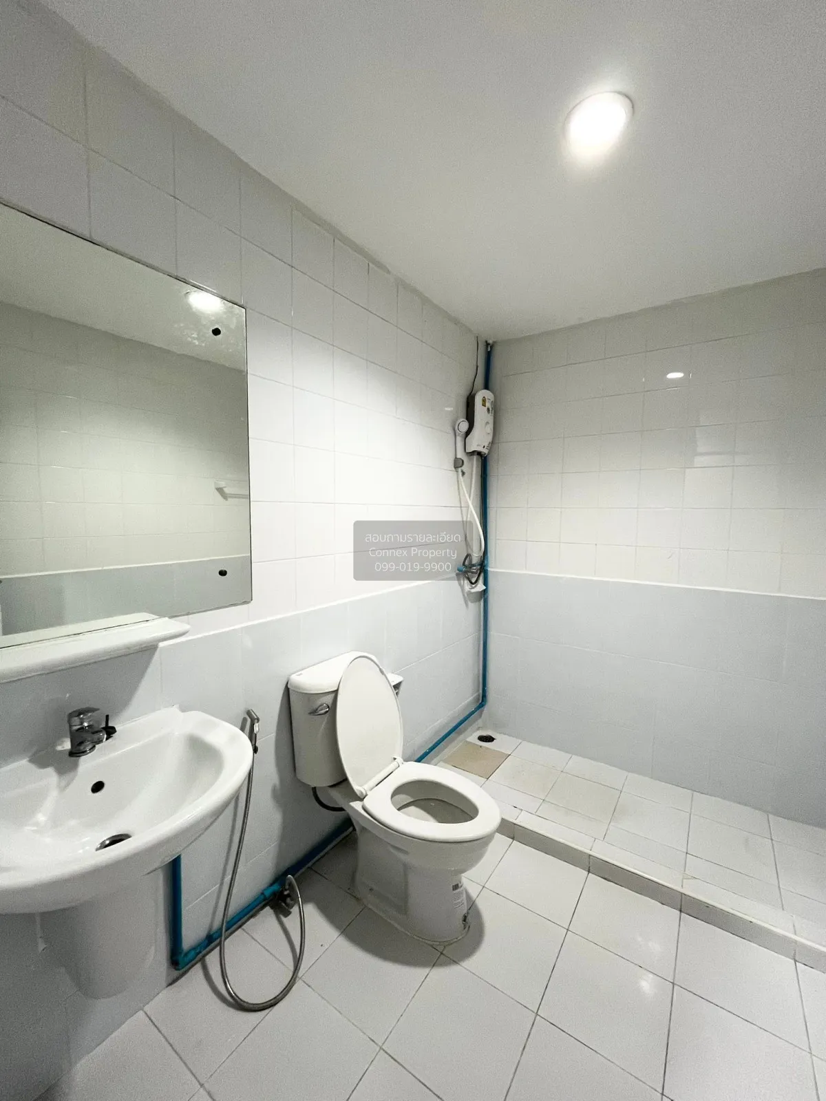 For Rent Townhome , Tha Raeng , Bang Khen , Bangkok , CX-162419