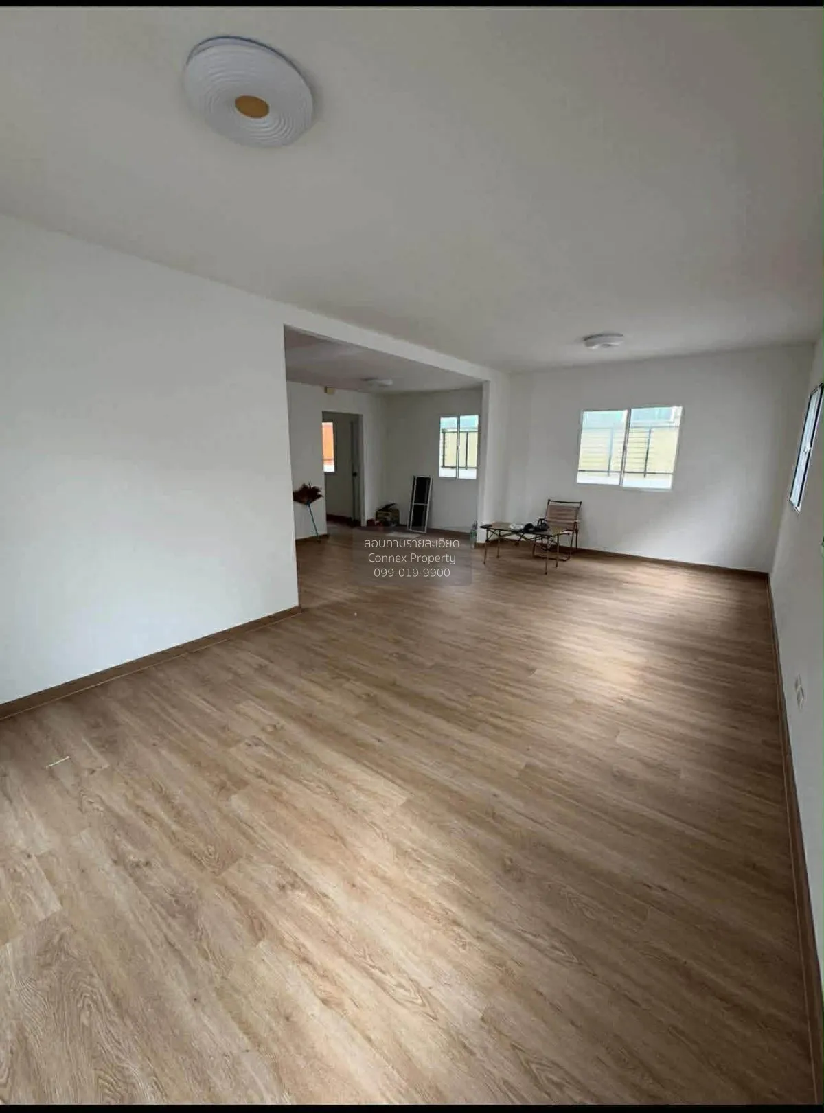 For Sale House , Pruksa Village 17 Rangsit - Klong 3 , Bueng Yith 2