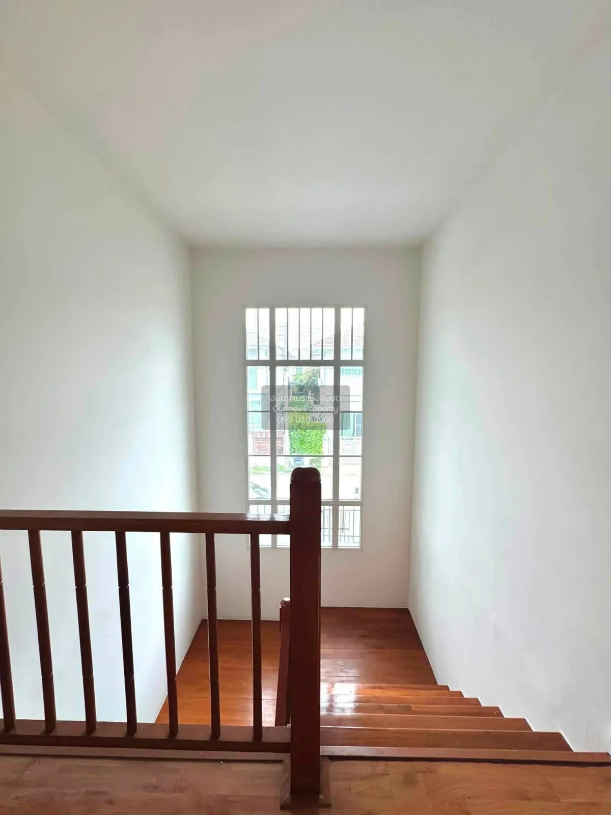 For Sale House , Pruksa Village 17 Rangsit - Klong 3 , Bueng Yith