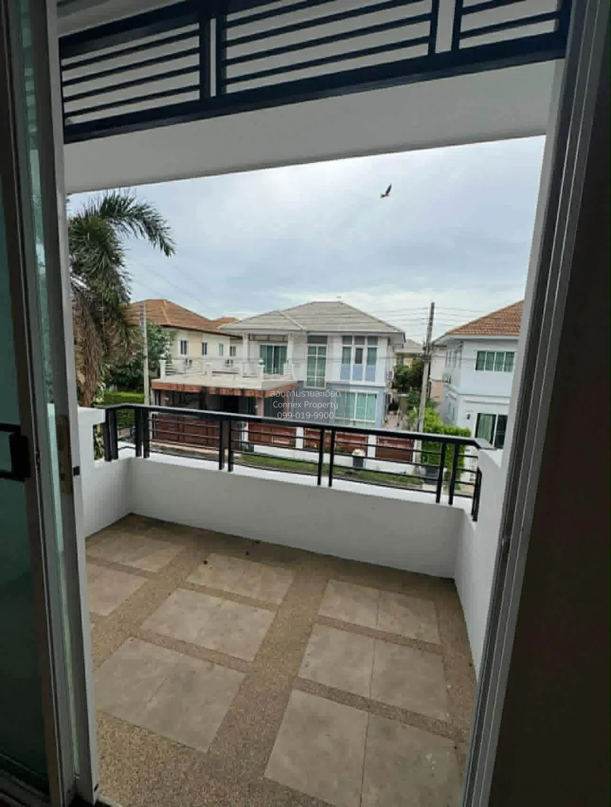 For Sale House , Pruksa Village 17 Rangsit - Klong 3 , Bueng Yith