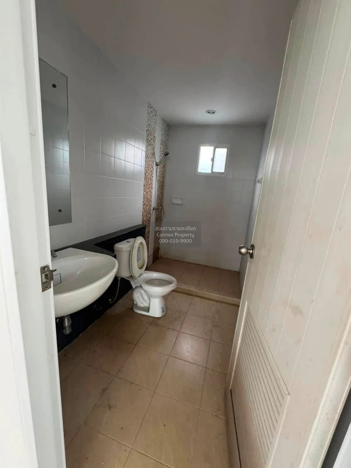 For Sale House , Pruksa Village 17 Rangsit - Klong 3 , Bueng Yith