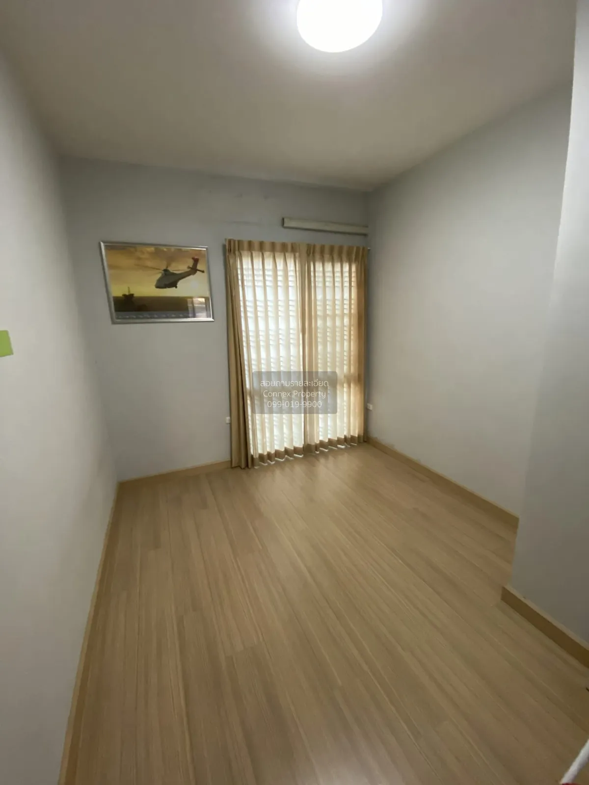 For Rent Townhouse/Townhome  , Citysense Donmueang - Songprapa , 