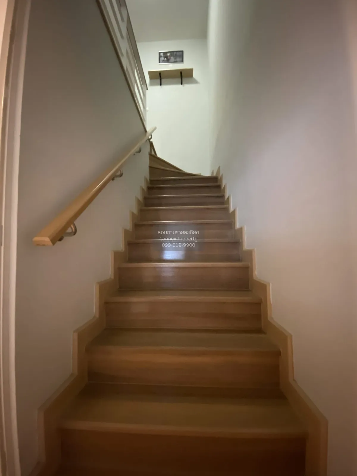 For Rent Townhouse/Townhome  , Citysense Donmueang - Songprapa , 