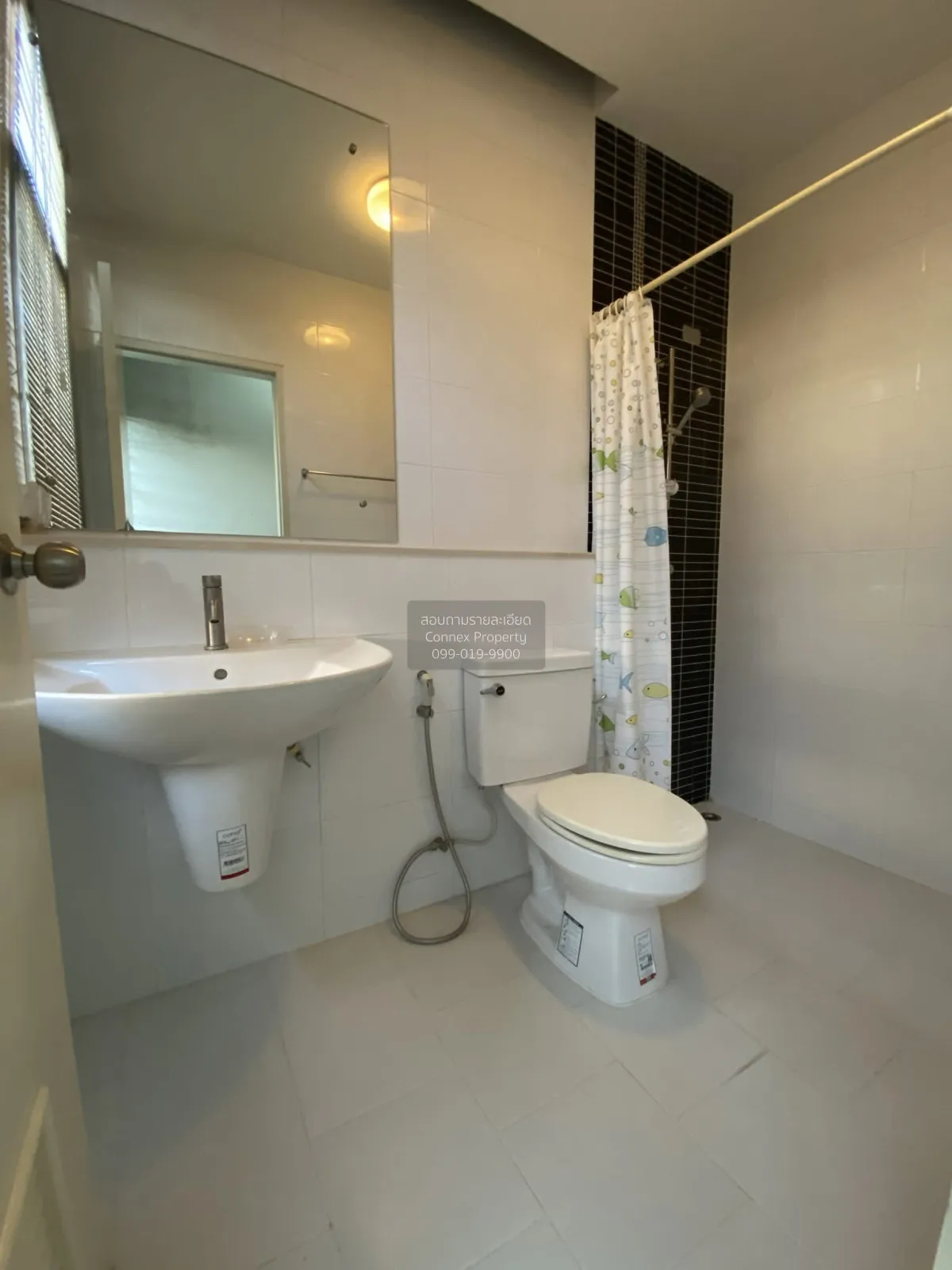 For Rent Townhouse/Townhome  , Citysense Donmueang - Songprapa , 