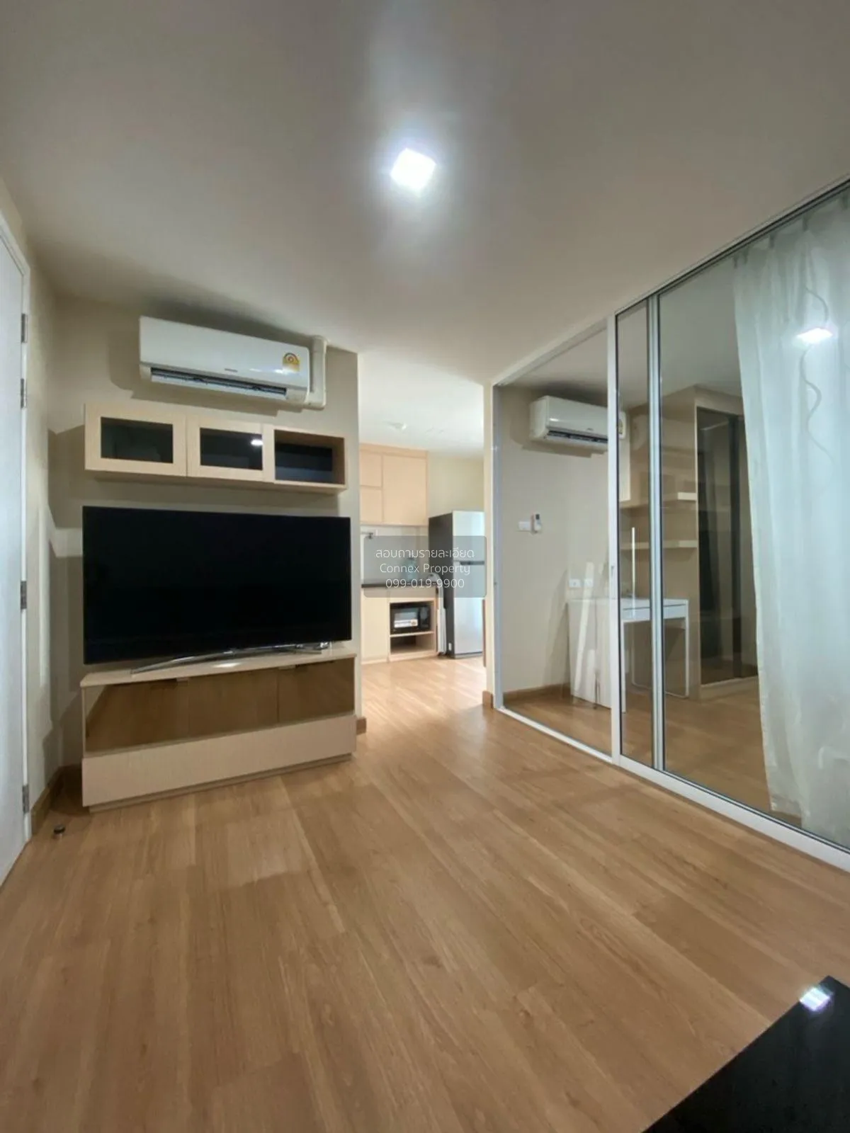 For Sale Condo , JW Condo @ Donmuang , Si Kan , Don Mueang , Bang 3