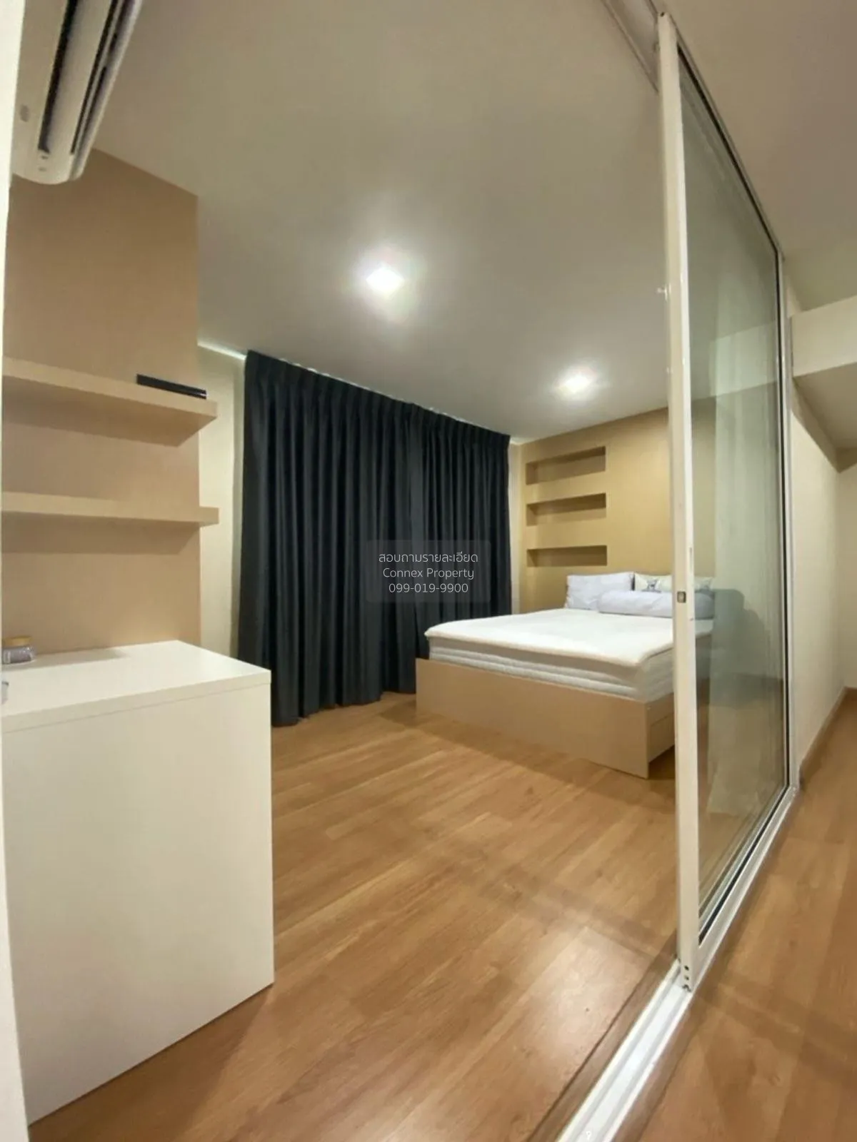 For Sale Condo , JW Condo @ Donmuang , Si Kan , Don Mueang , Bang