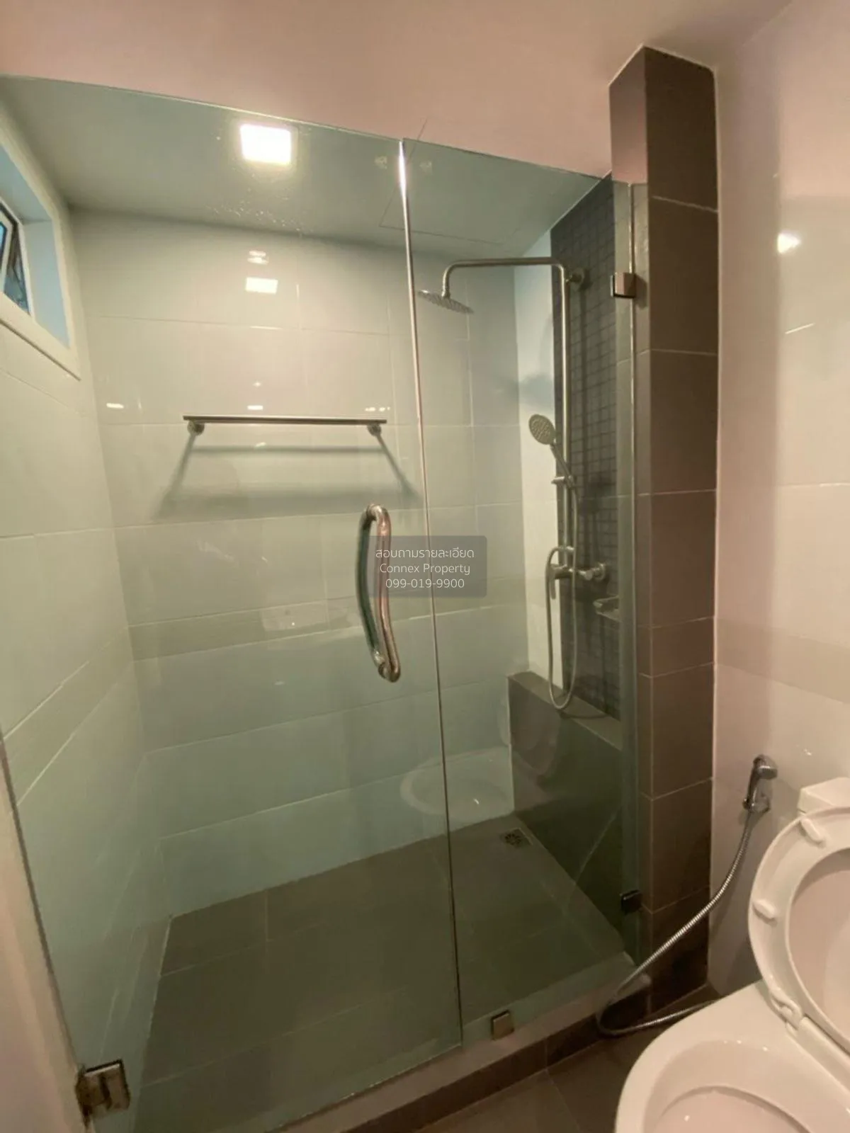 For Sale Condo , JW Condo @ Donmuang , Si Kan , Don Mueang , Bang