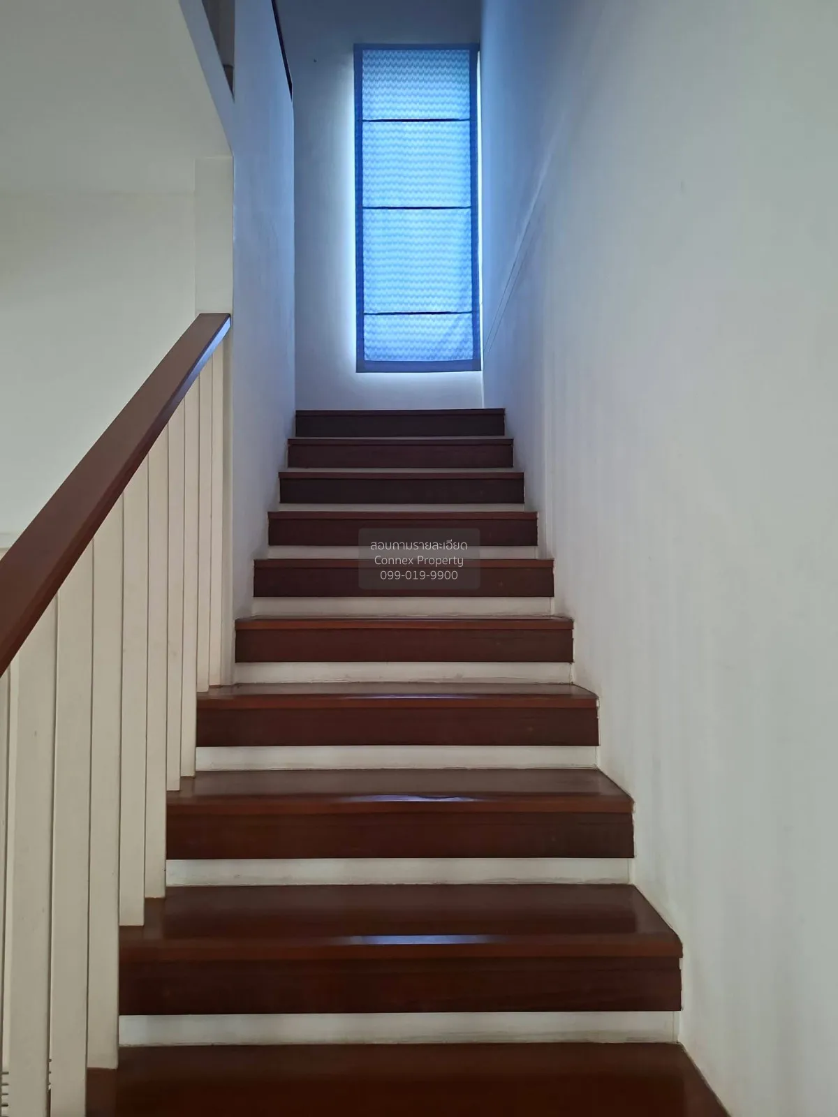 For Sale Townhouse/Townhome  , Grandity Bangbuathong , corner uni 4