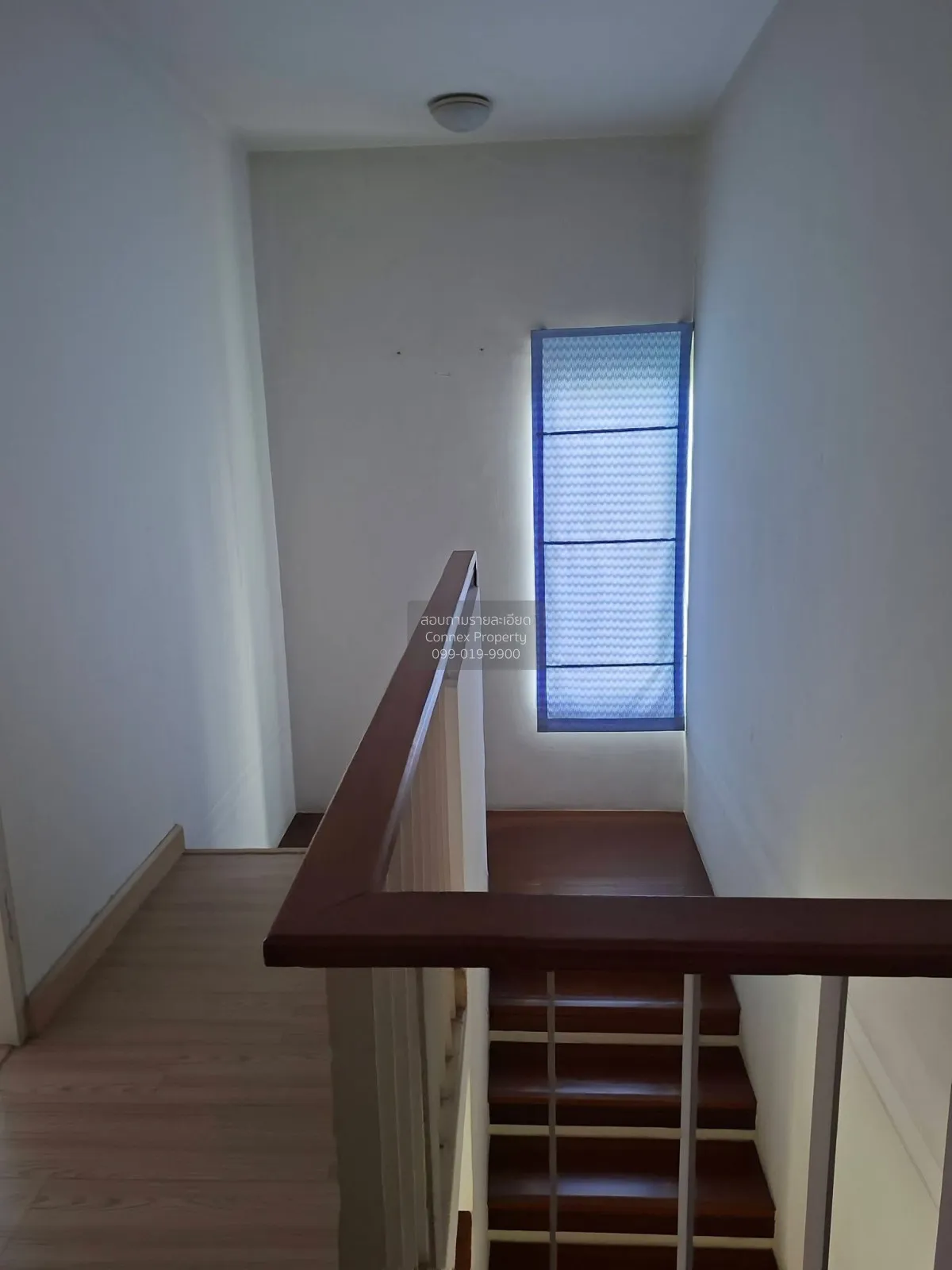 For Sale Townhouse/Townhome  , Grandity Bangbuathong , corner uni