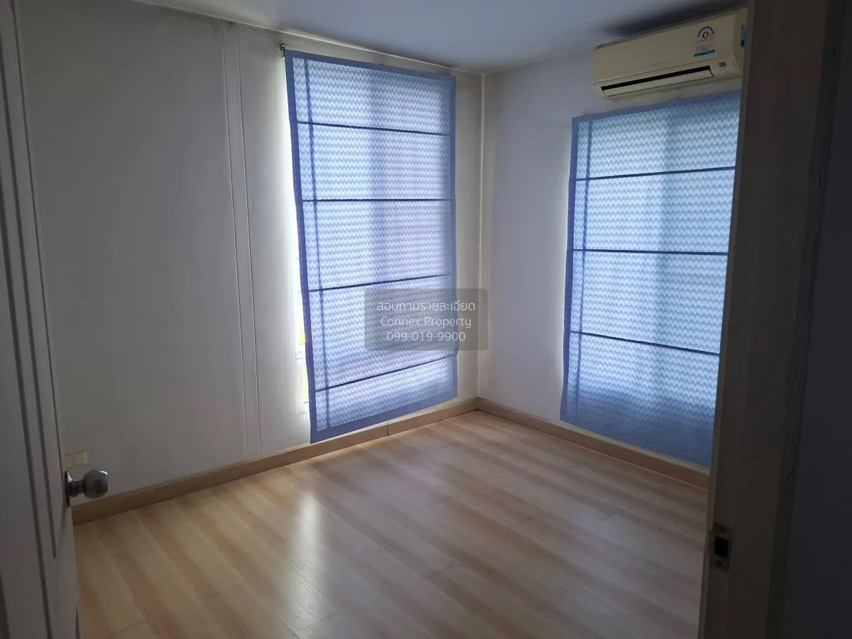 For Sale Townhouse/Townhome  , Grandity Bangbuathong , corner uni