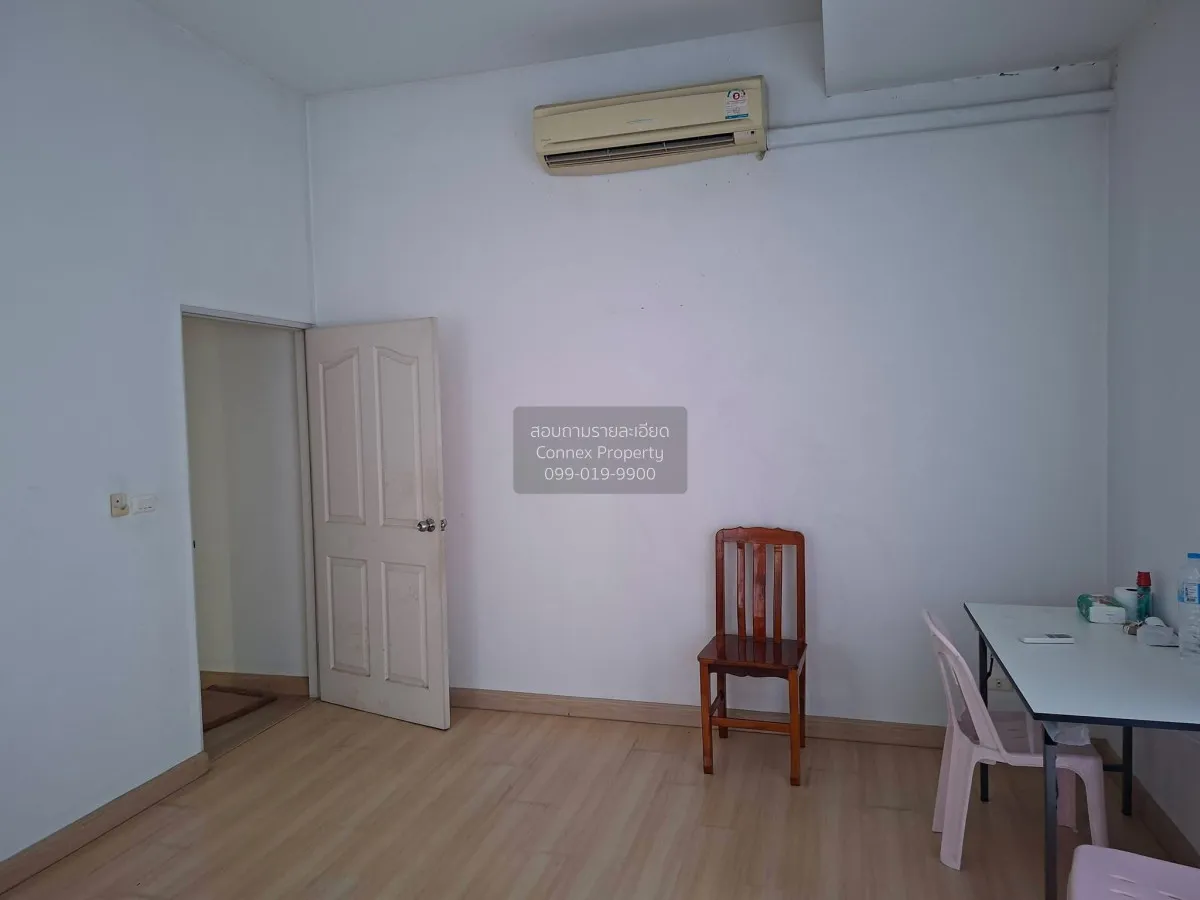For Sale Townhouse/Townhome  , Grandity Bangbuathong , corner uni