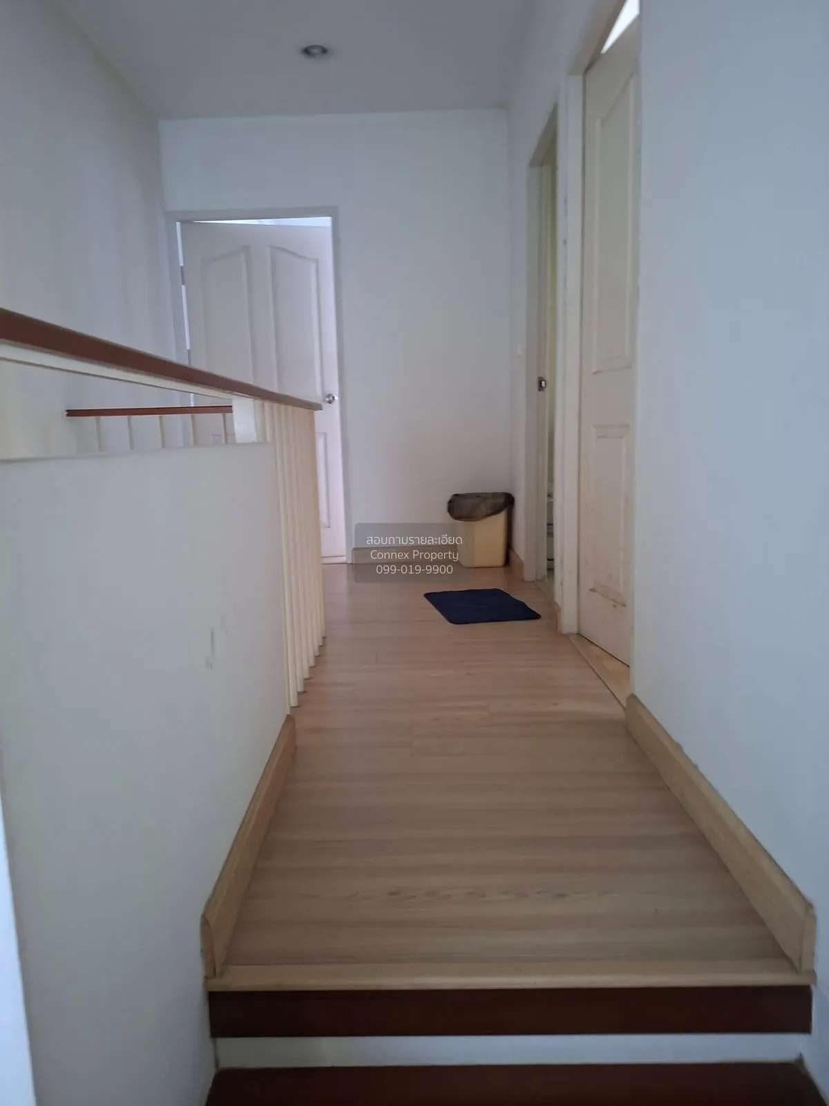 For Sale Townhouse/Townhome  , Grandity Bangbuathong , corner uni