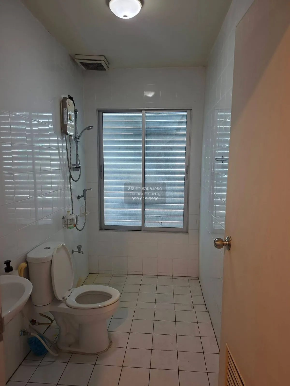 For Sale Townhouse/Townhome  , Grandity Bangbuathong , corner uni