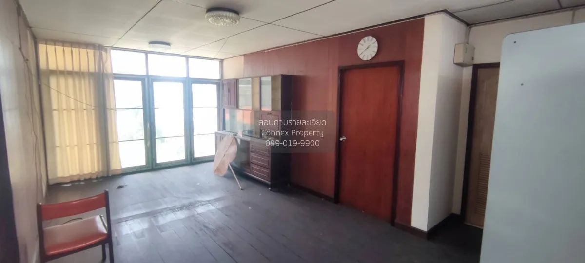 For Sale Custom-built detached house, Ladprao 57 , Saphan Song , 