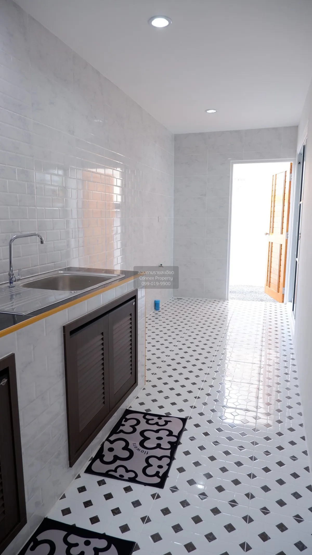 For Sale House , A.C. House , Lat Sawai , Lam Luk Ka , Pathum Tha