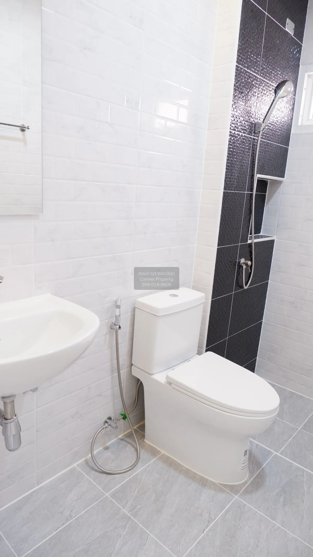 For Sale House , A.C. House , Lat Sawai , Lam Luk Ka , Pathum Tha