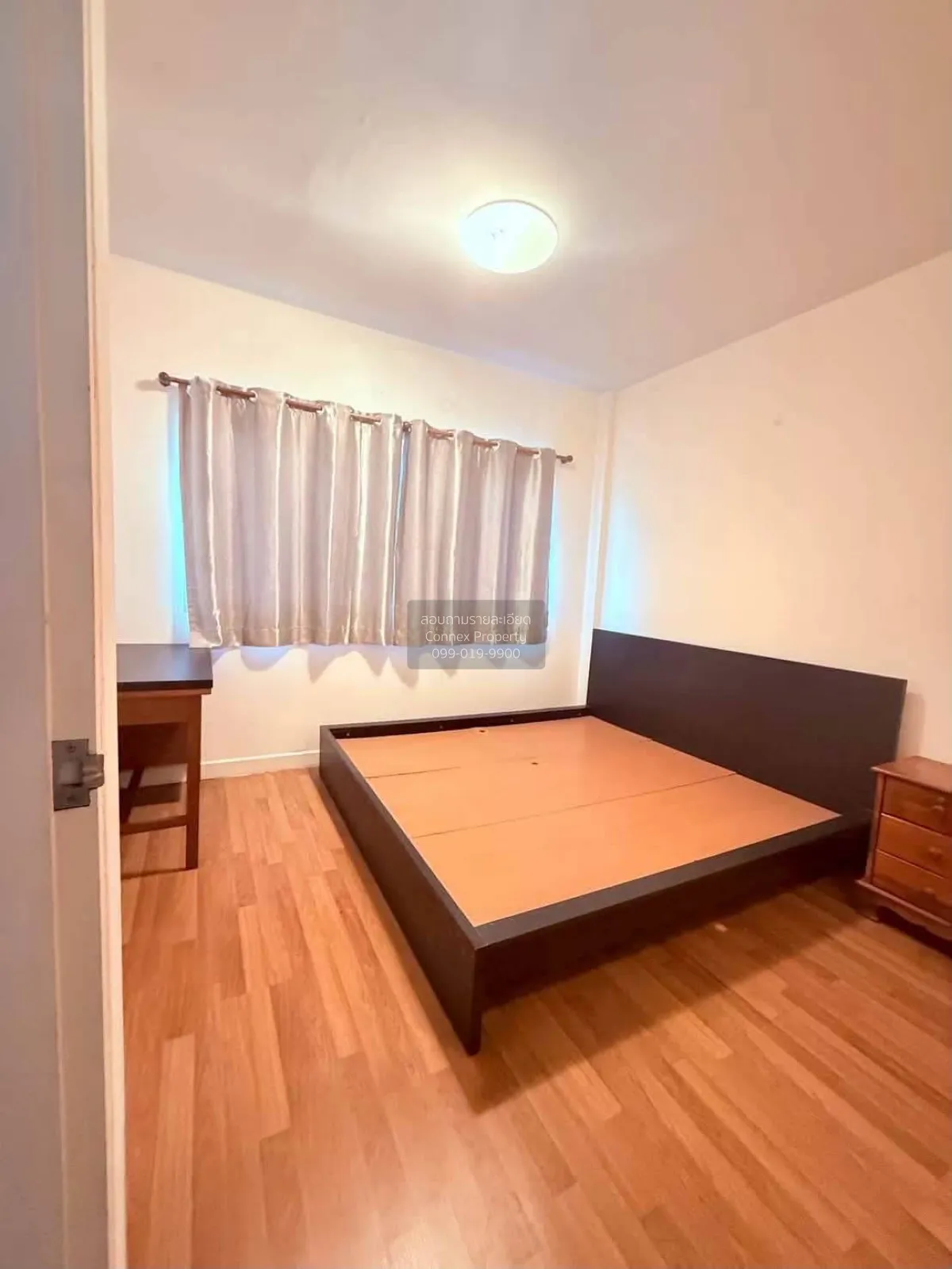 For Sale Townhouse/Townhome  , My Place Kaset - Nawamin 72 , MRT- 2