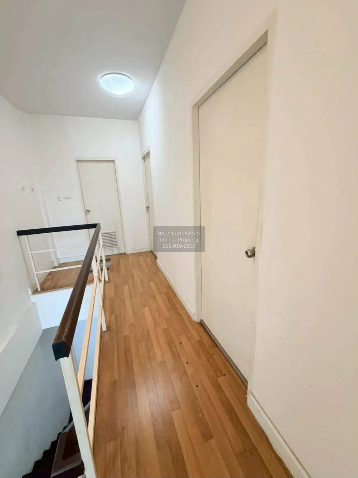 For Sale Townhouse/Townhome  , My Place Kaset - Nawamin 72 , MRT- 3