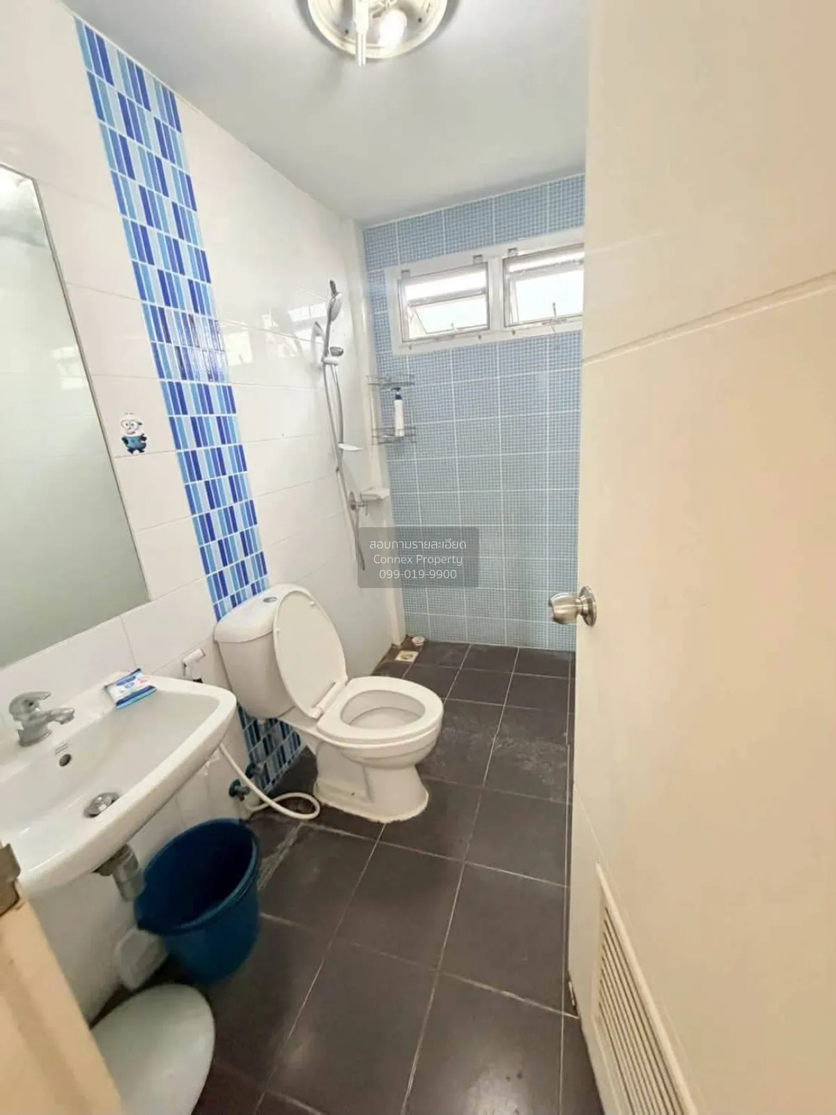 For Sale Townhouse/Townhome  , My Place Kaset - Nawamin 72 , MRT-
