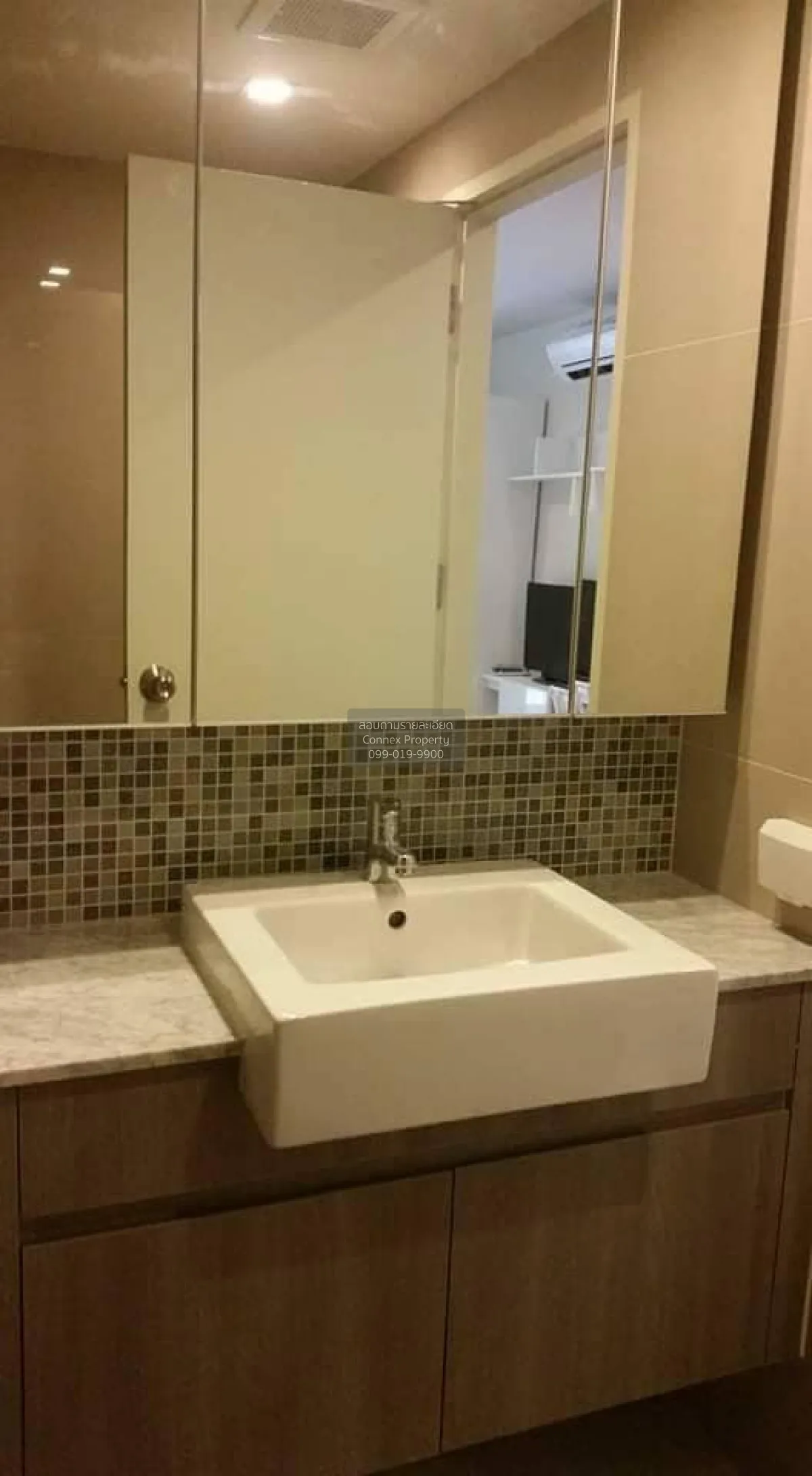 For Sale Condo , We Condo Ekkamai - Ramindra , Tha Raeng , Bang K