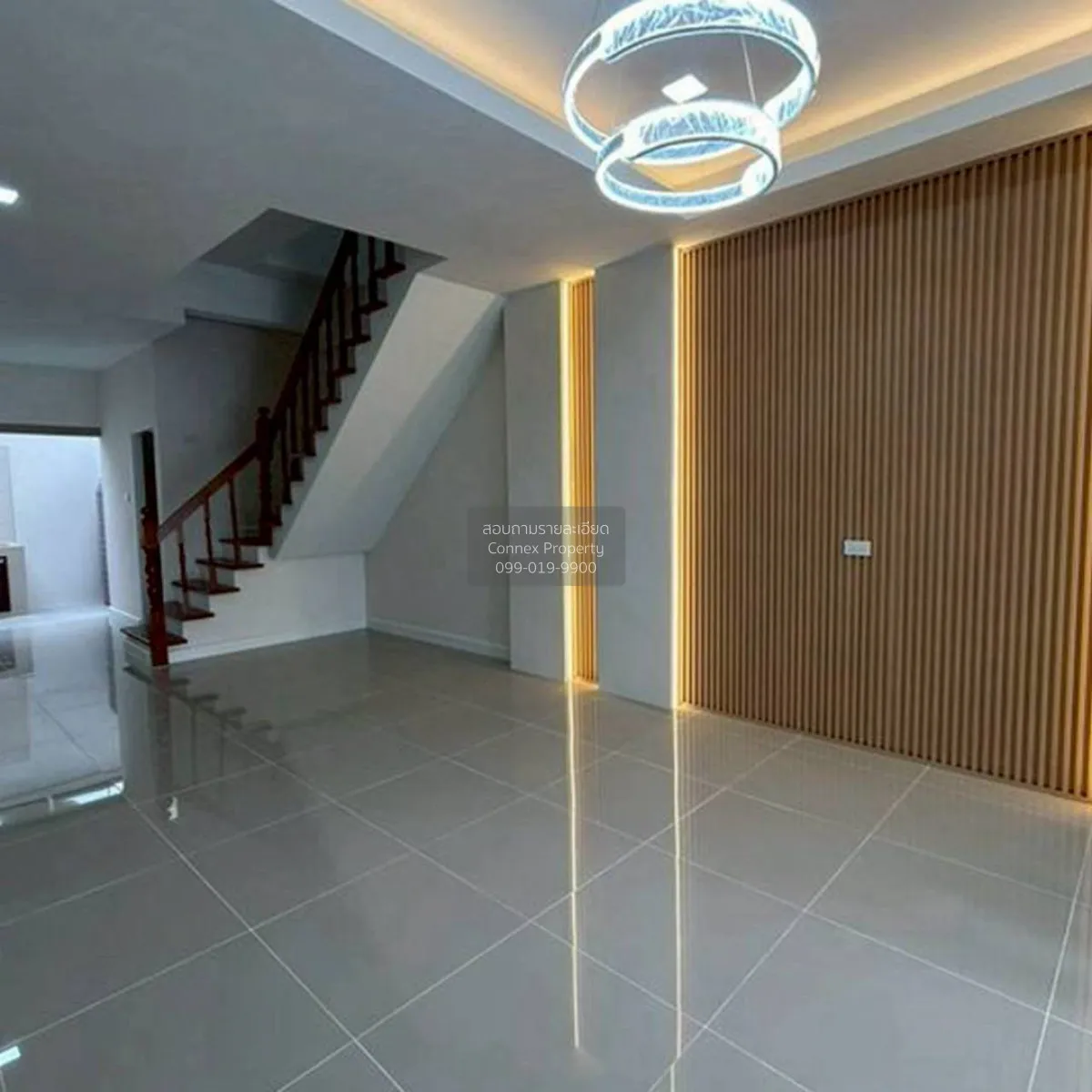 For Sale Townhouse/Townhome  , Duangkaew Village , newly renovate