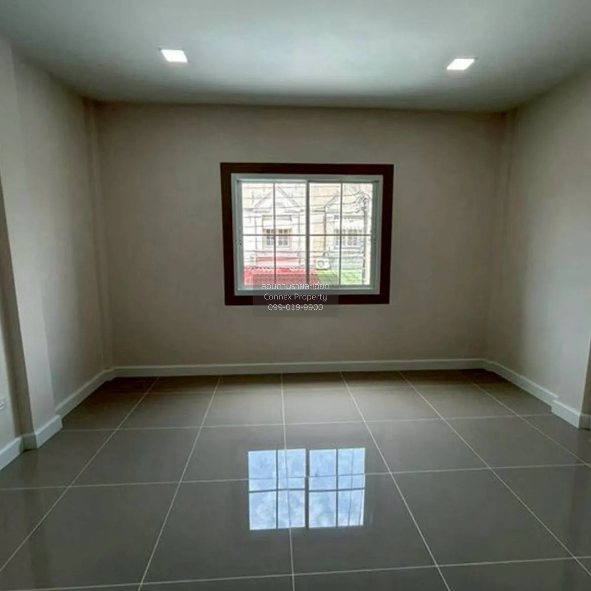For Sale Townhouse/Townhome  , Duangkaew Village , newly renovate