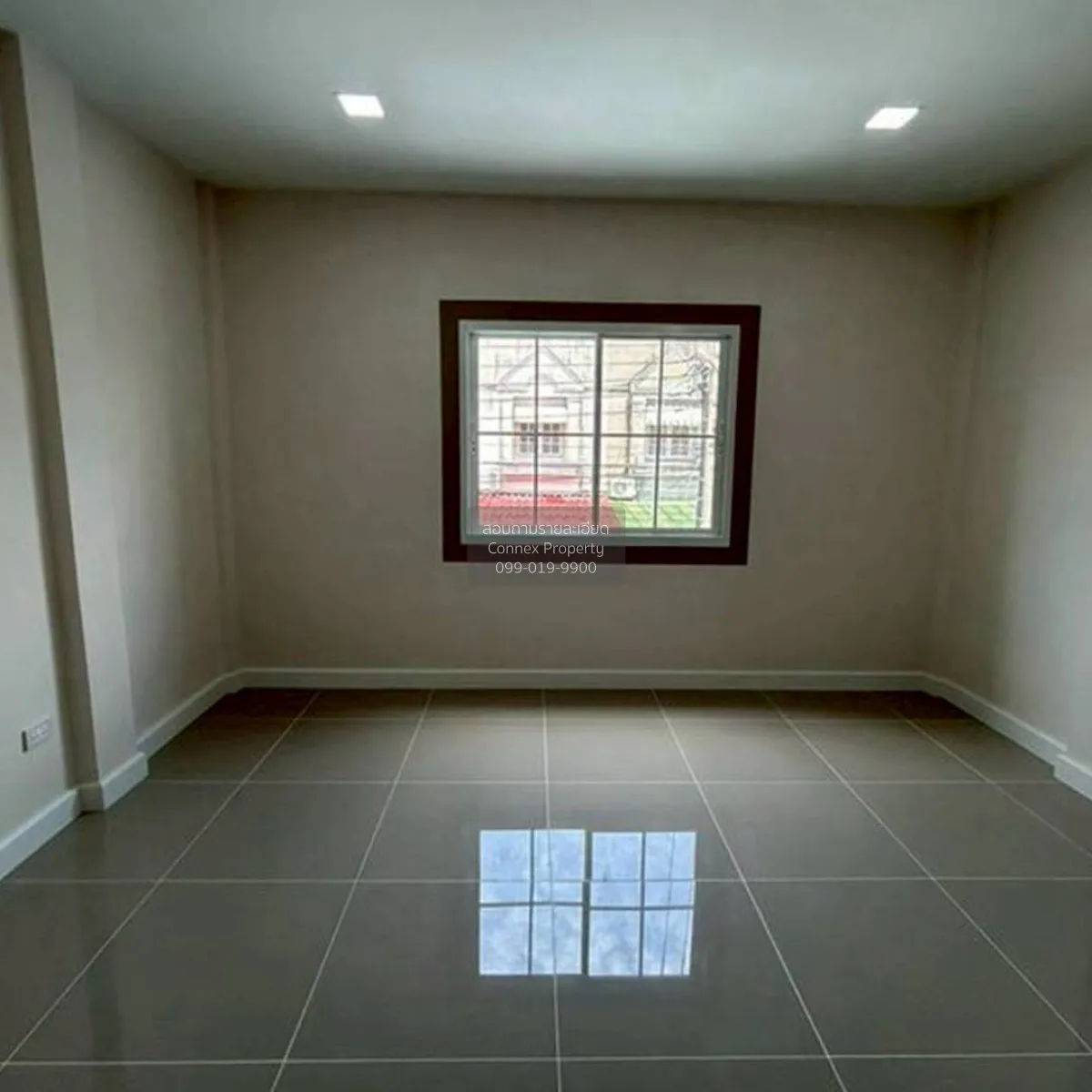 For Sale Townhouse/Townhome  , Duangkaew Village , newly renovate