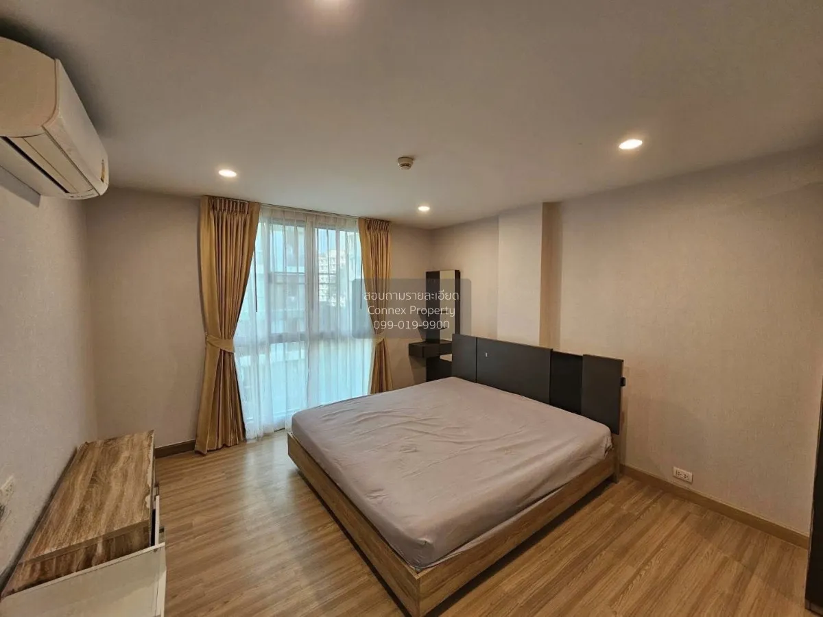For Sale Condo , THE NICHE CITI Ladprao 130 , MRT-Ladprao 101 , K 1