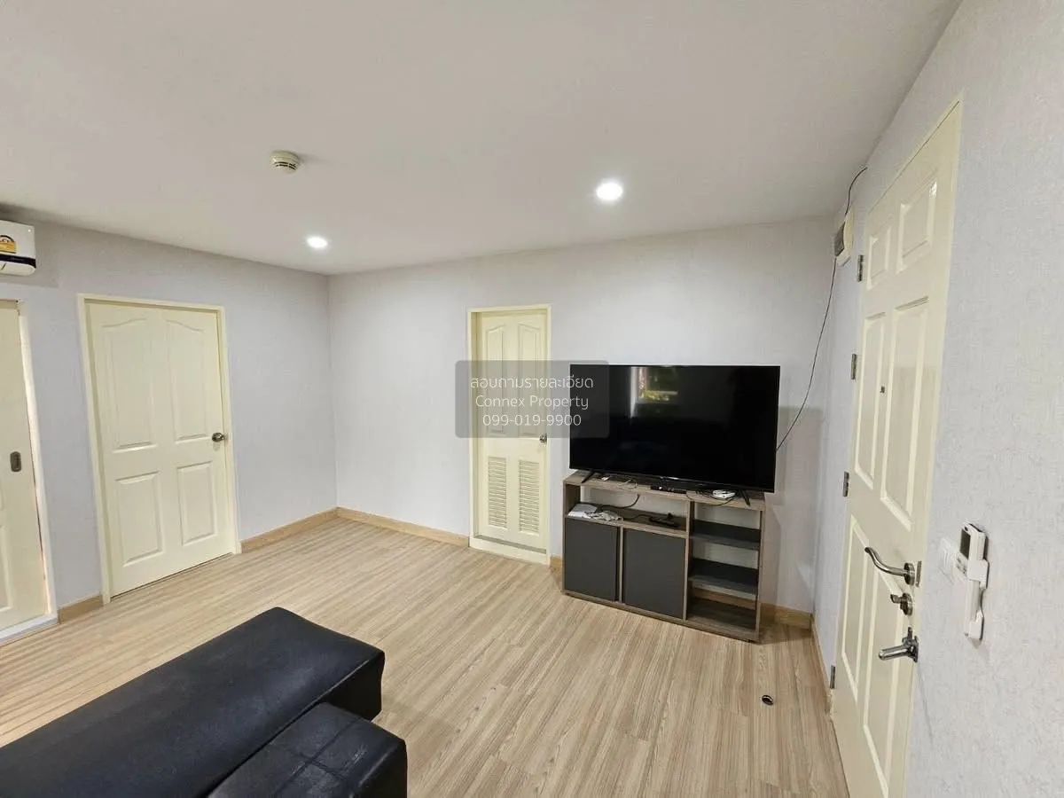 For Sale Condo , THE NICHE CITI Ladprao 130 , MRT-Ladprao 101 , K