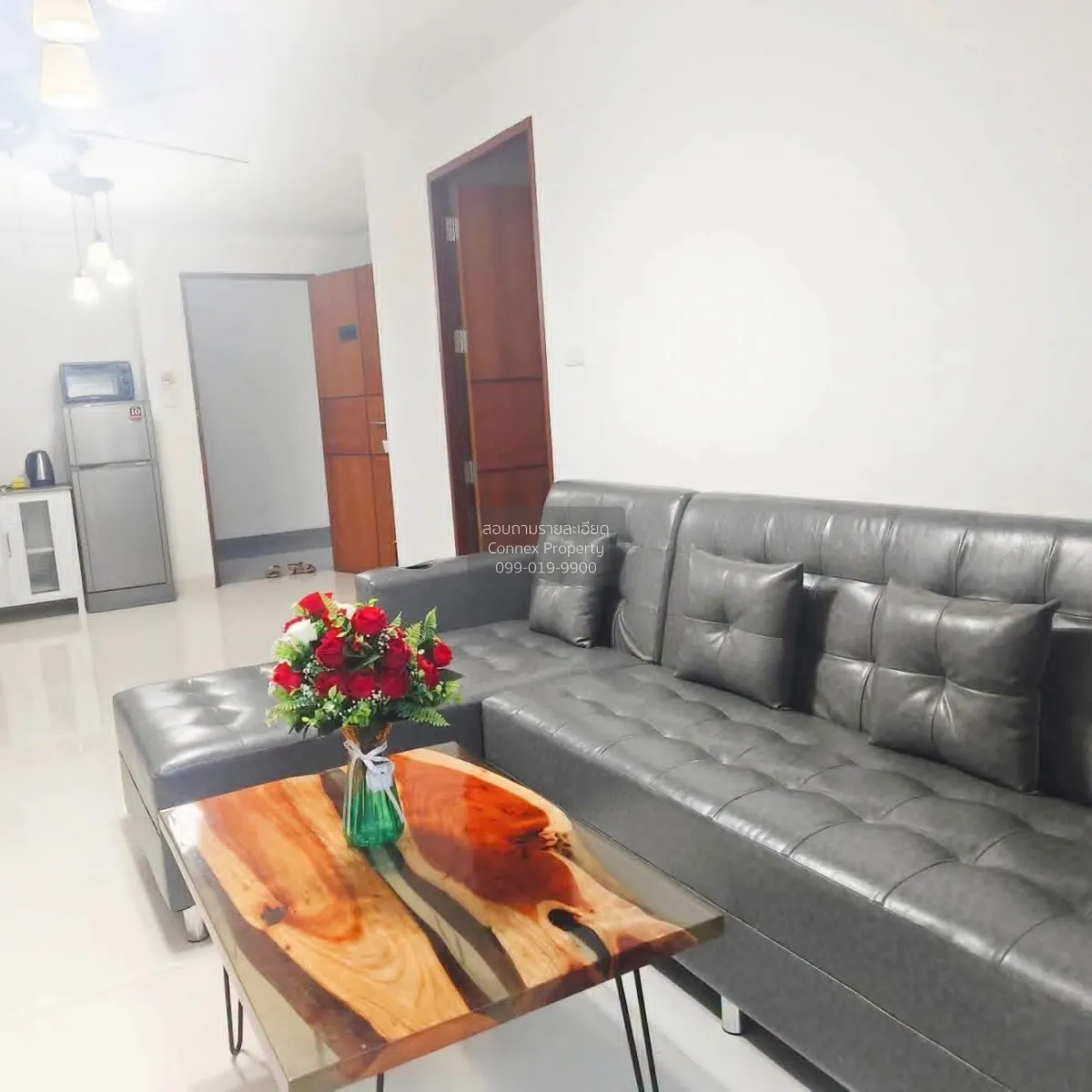 For Rent Condo , Neo Condo Pattaya , Nong Prue , Bang Lamung , Ch 1