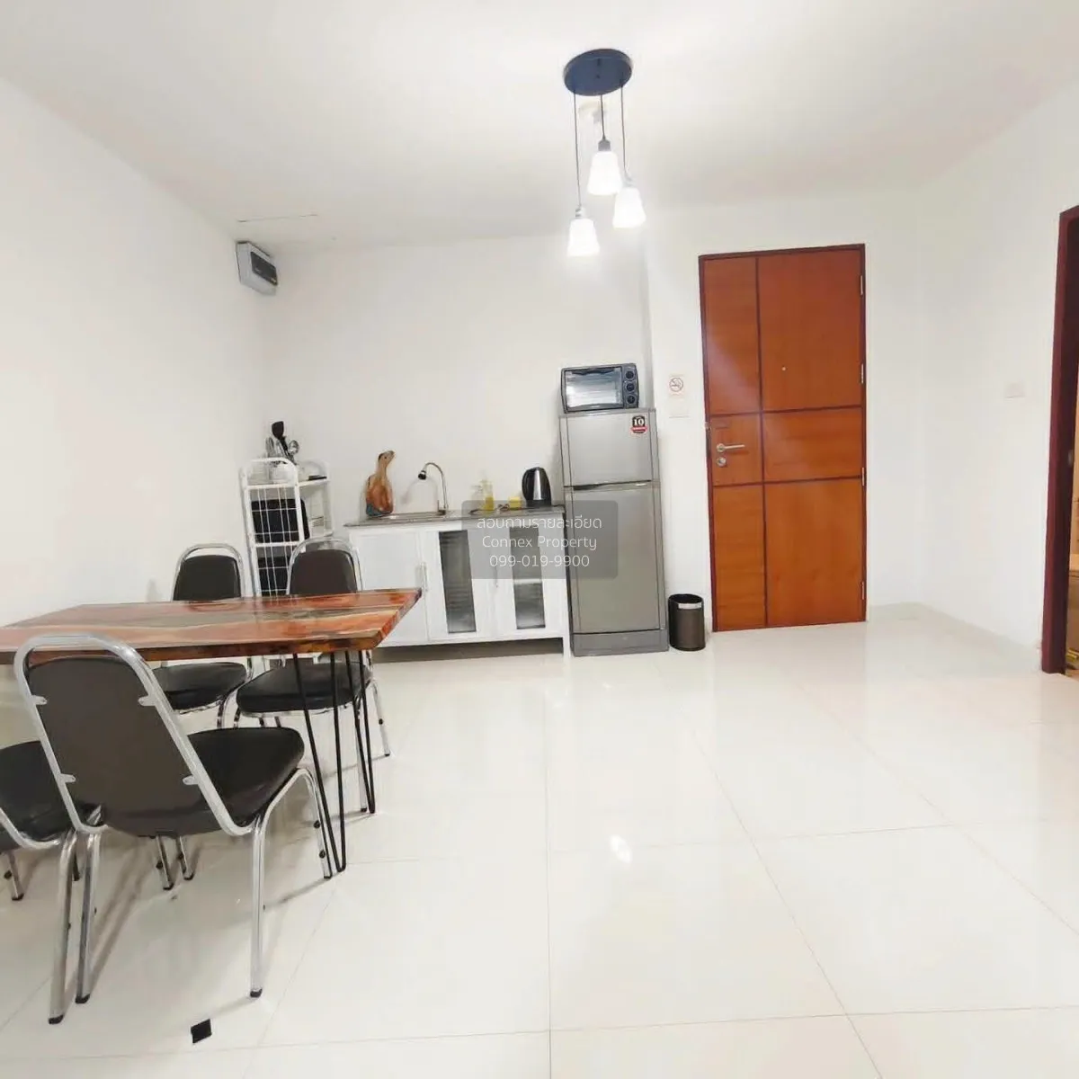 For Rent Condo , Neo Condo Pattaya , Nong Prue , Bang Lamung , Ch 3