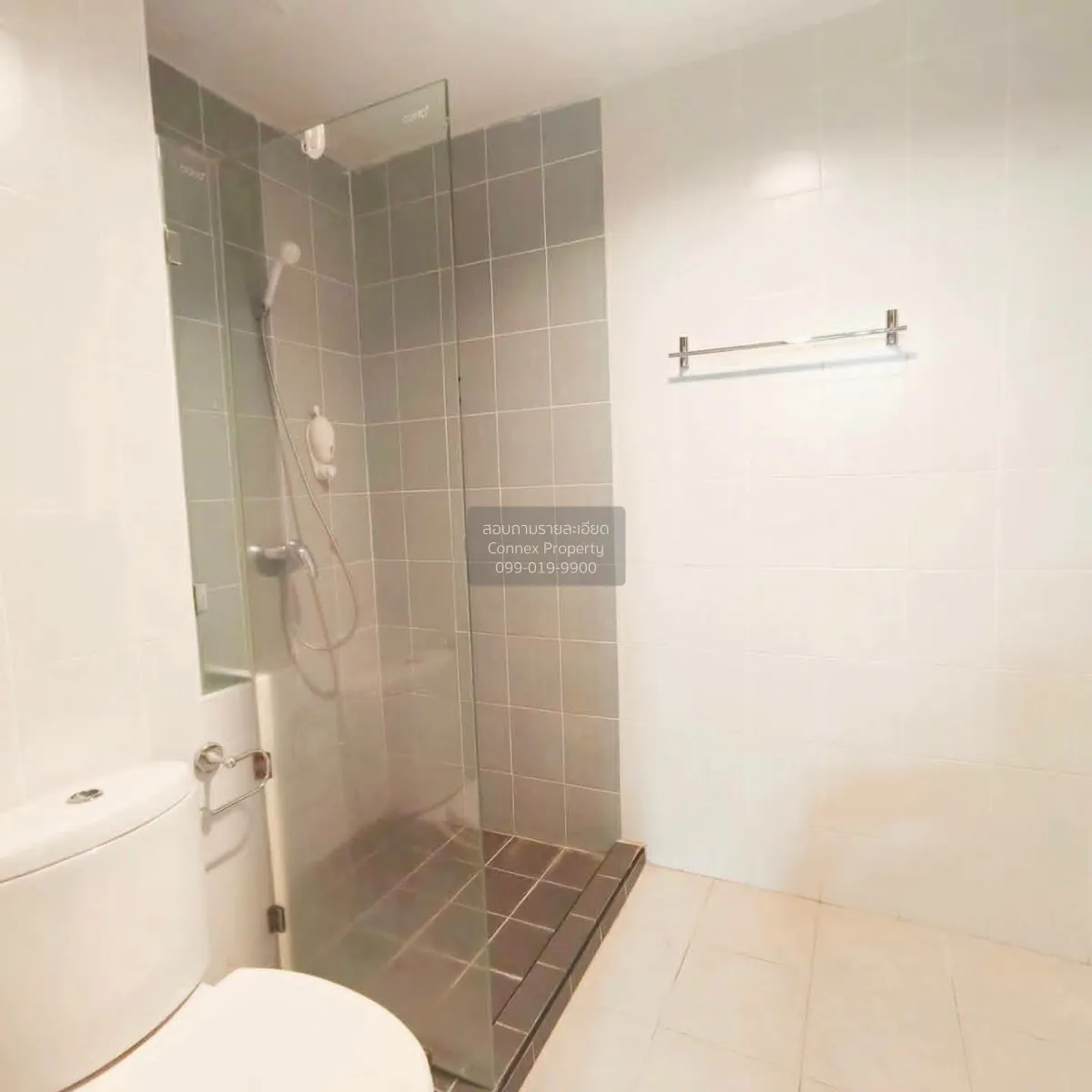 For Rent Condo , Neo Condo Pattaya , Nong Prue , Bang Lamung , Ch