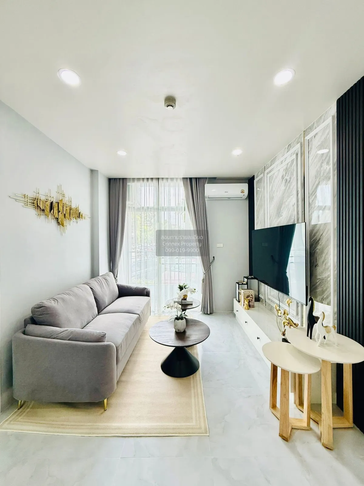 For Sale Condo , The Green Living Condo Pattaya , Na Kluea , Bang 1