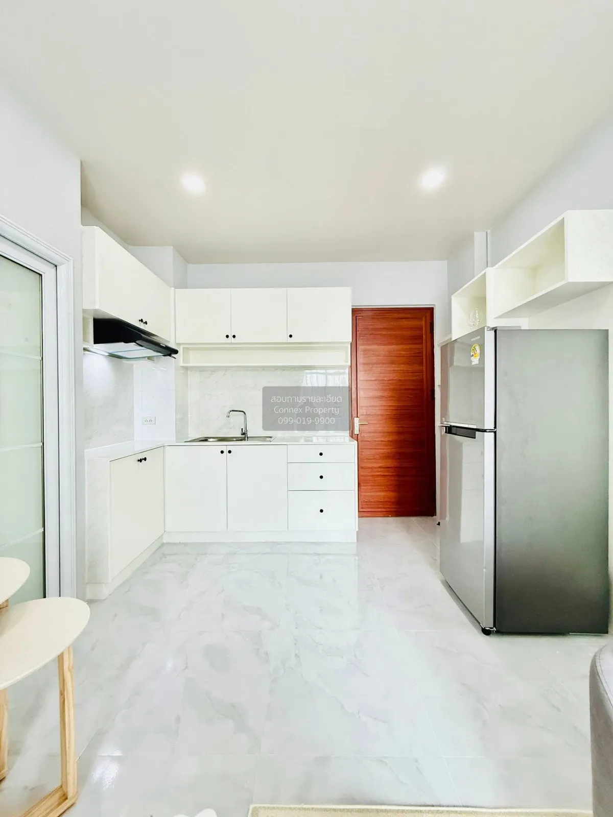 For Sale Condo , The Green Living Condo Pattaya , Na Kluea , Bang 4