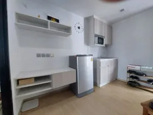 For Sale Condo , Wynn Condo Phaholyothin 52 , BTS-Saphan Mai , Anusawari , Bang Khen , Bangkok , CX-162457