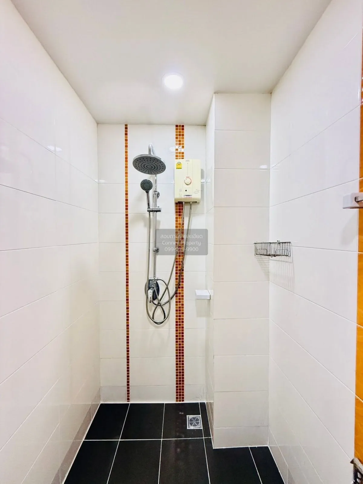 For Sale Condo , The Trust Residence Central Pattaya , Na Kluea ,