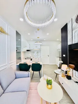 For Sale Condo , The Trust Residence Central Pattaya , Na Kluea , Bang Lamung , Chon Buri , CX-162458